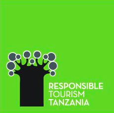 FairVoyage's tweet photo. We are excited to share that our founder @alexpastollnigg is one of this years’ judges for the #ResponsibletourismTanzaniaAwards! Together with a team, she will award the most sustainable and innovative Tanzanian businesses and local leaders! https://t.co/tDNSzXWob3 https://t.co/mhTy1hEj4F