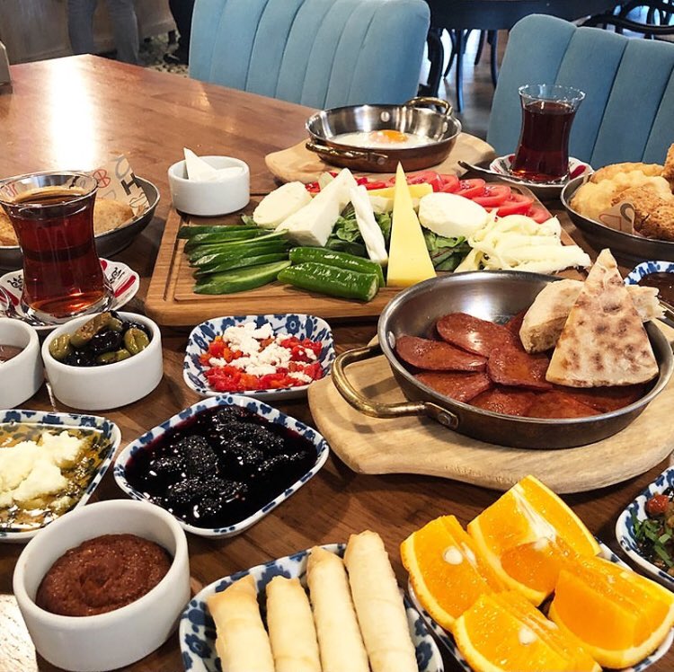 Big Chefs Menusu 2020 Fiyatlari Yeni Nefis Yemek Tarifleri