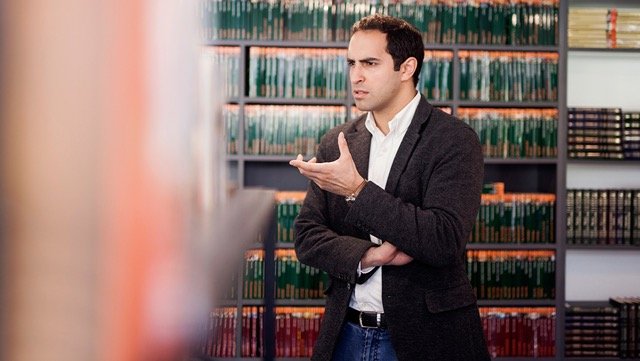 GalaxyGroupAM's tweet photo. Every day we come to work to make changes, create value in Armenia, and that is irreplaceable.
Read more about Galaxy Group of Companies CFO, Ara Khachatryan interview: https://t.co/xnRMIPHFLH
#teamGLXY #groupGLXY #BusinessArmenia #ThoughtLeadership #ThoughtLeaders https://t.co/SQNlZhpmsE