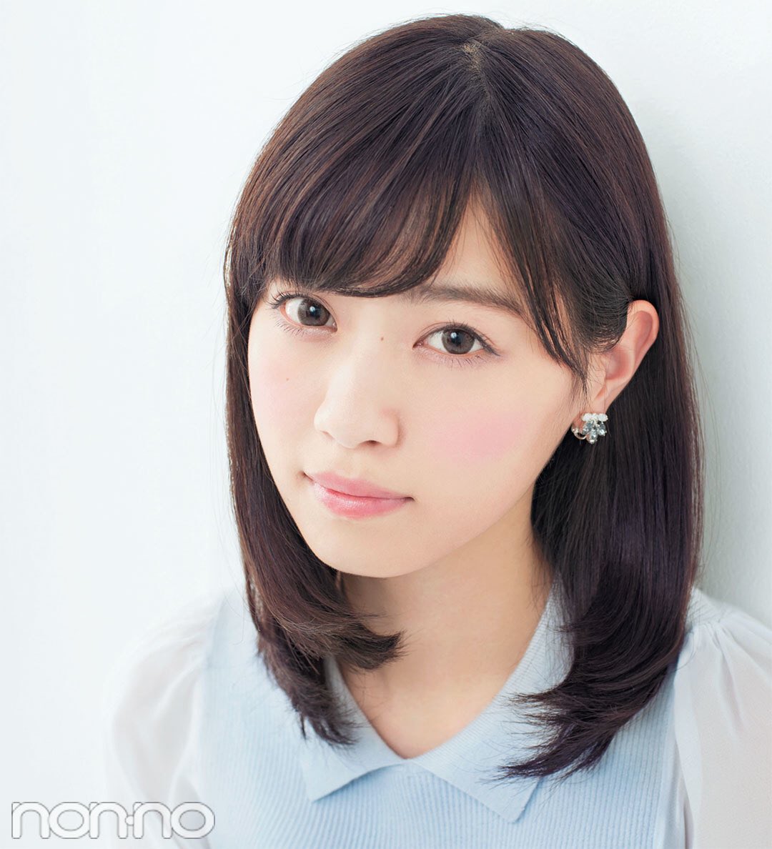 sexyukirie's tweet photo. 大根は入りそうにないから、にんじんでガマンしなさい。 https://t.co/vqMv8zBzFt
