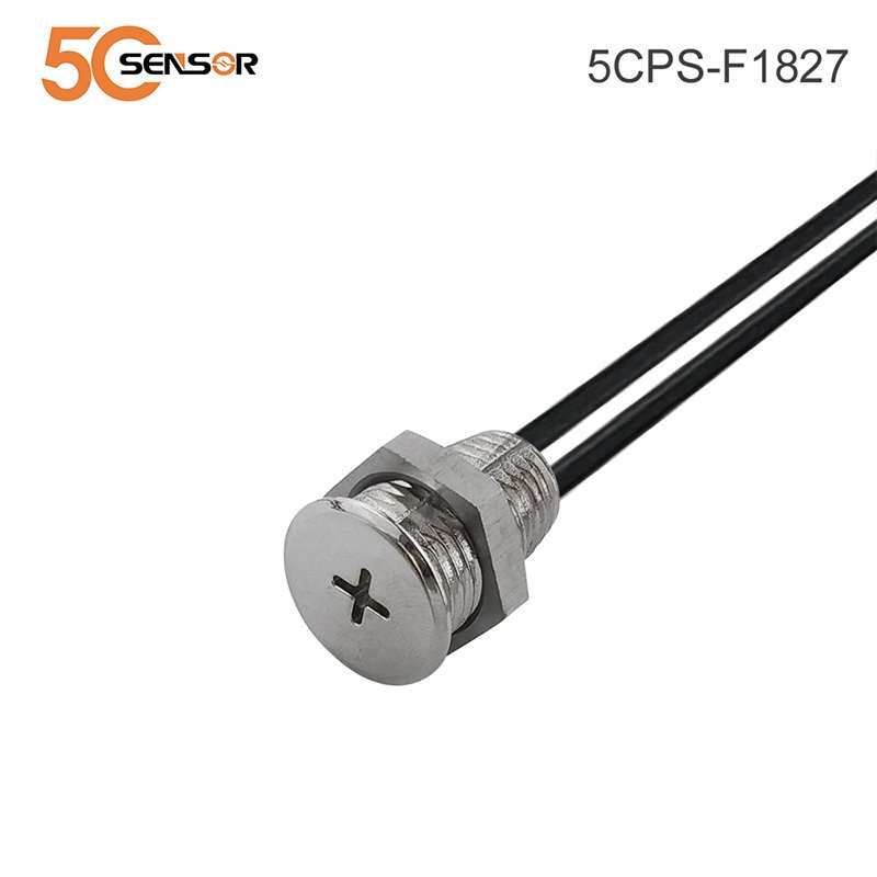 5CSENSOR's tweet image. At 5C Sensor (Hong Kong) Ltd. , the use of advanced equipment makes production processes more efficient. 5C Sensor has 18 years of experience in the magnetic sensor segment. 5csensor.cn/magnetic-proxi… #proximitysensorapplications