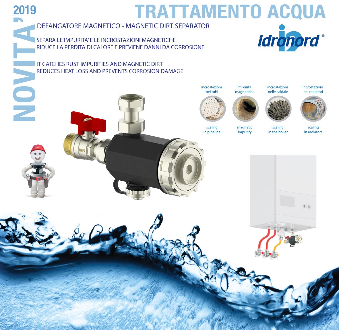 NOVITA' 2019 - Defangatore magnetico - scoprili su:
idronord.it/novita-trattam…

#trattamentoacqua #idronord