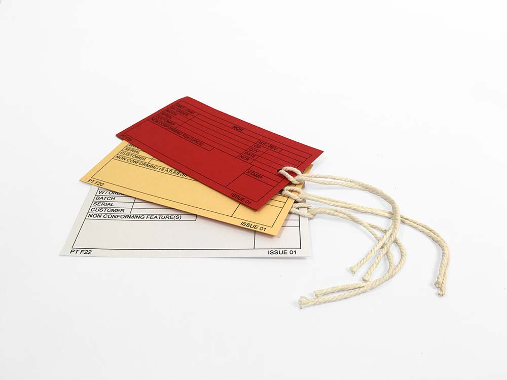 Ready for delivery - Bespoke printed tags for attaching to products ready to ship. fullonprint.co.uk/products/print…
#printing #basingstoke