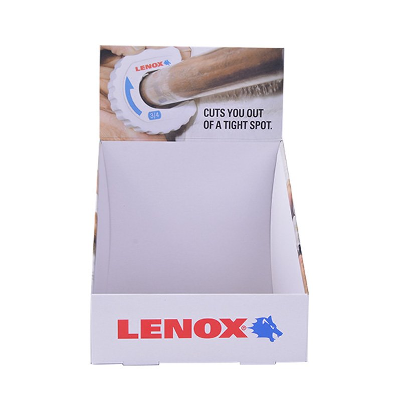 xingkunprinting's tweet image. Let our Cardboard display packaging create more value for you. xingkun-printing.com/cardboard-disp… #nicepackagingboxes #cardboardpackingboxes