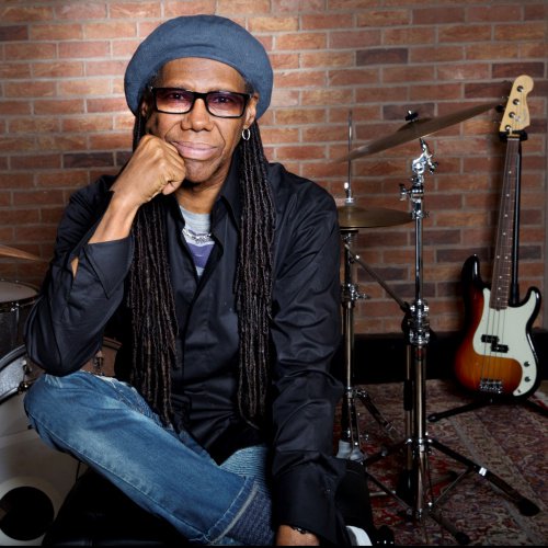 MusicNewsWeb's tweet photo. https://t.co/cGbkkwFHAS Nile Rodgers visiting Brit School to open new wing - #NileRodgersOfficial @NileRodgers #NileRodgers #TheBRITSchool @TheBRITSchool https://t.co/HTKInEt3YN https://t.co/p7frnNocYN