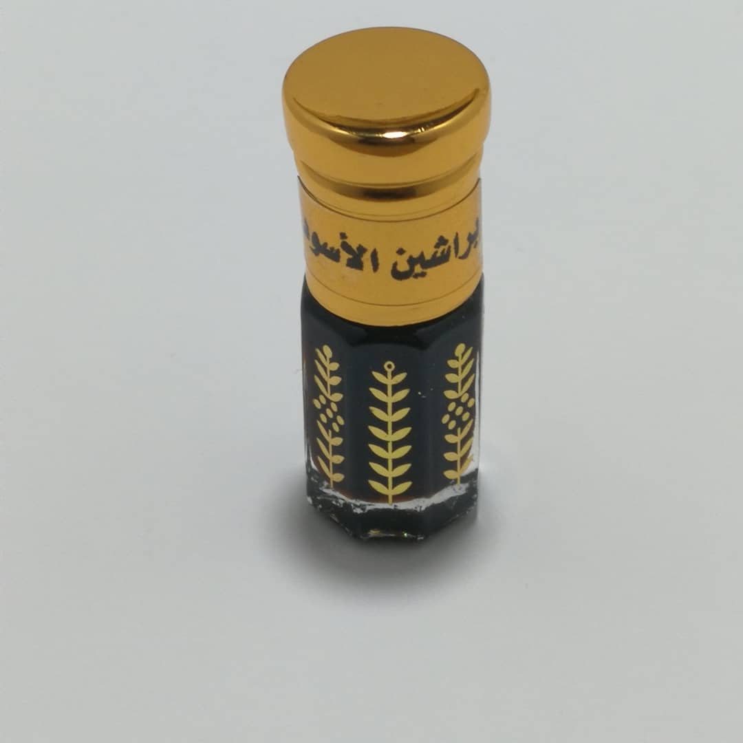 World1439's tweet photo. السعر 217﷼

دهن عود براشين الأسود:
من غابات براشين بوري و من اشجار العود العتيقة يأتي هذا الدهن براشين الأسود. تم اعداد هذا الدهن انطلاقا من أخشاب العود السوداء الغنية بالدهن و ذات الجودة الفائقة. https://t.co/3Q0fox2BTQ
