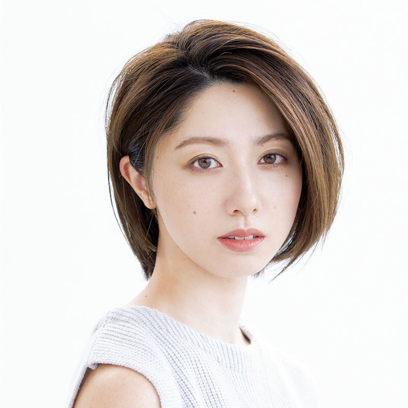 sexyukirie's tweet photo. オジサンが、気が狂うまで調教してあげよう。 https://t.co/OOSk07ocUQ