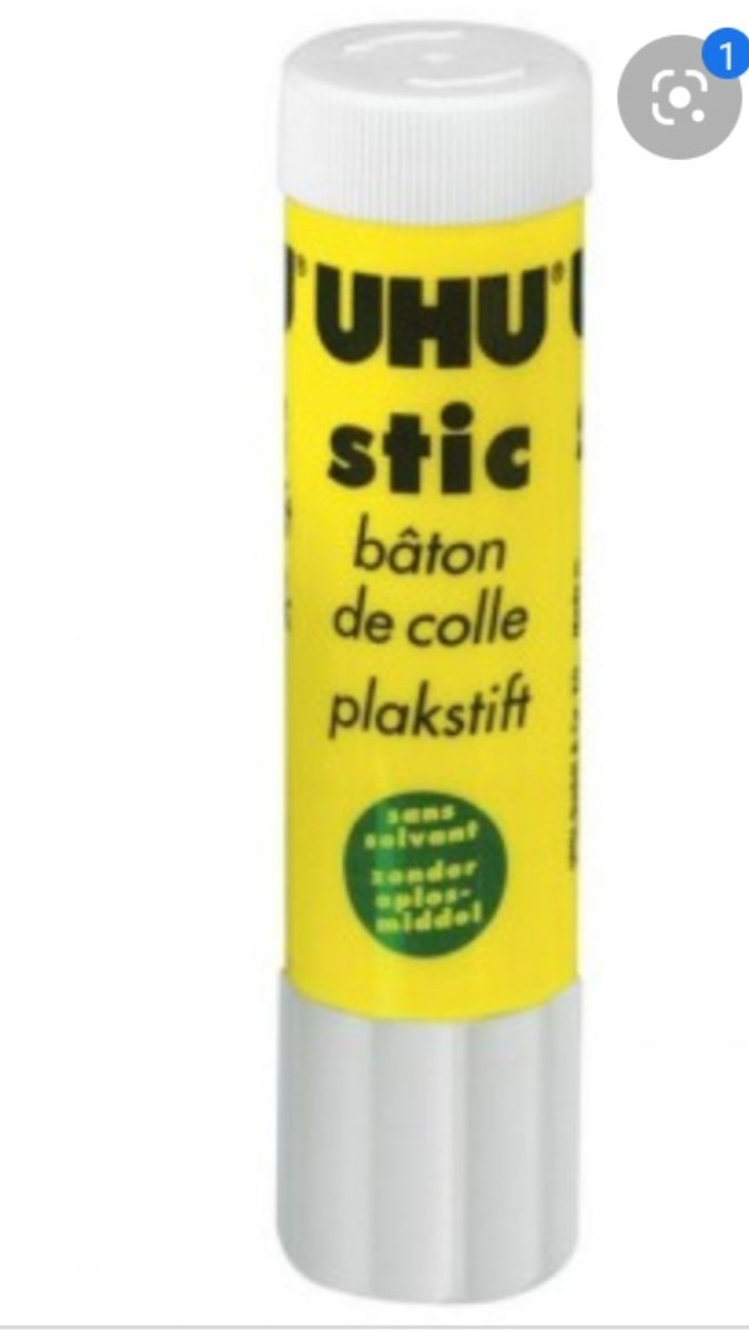JBignole's tweet photo. Suivez nos aventure avec Nicole la colle https://t.co/CNIWCIHYS2