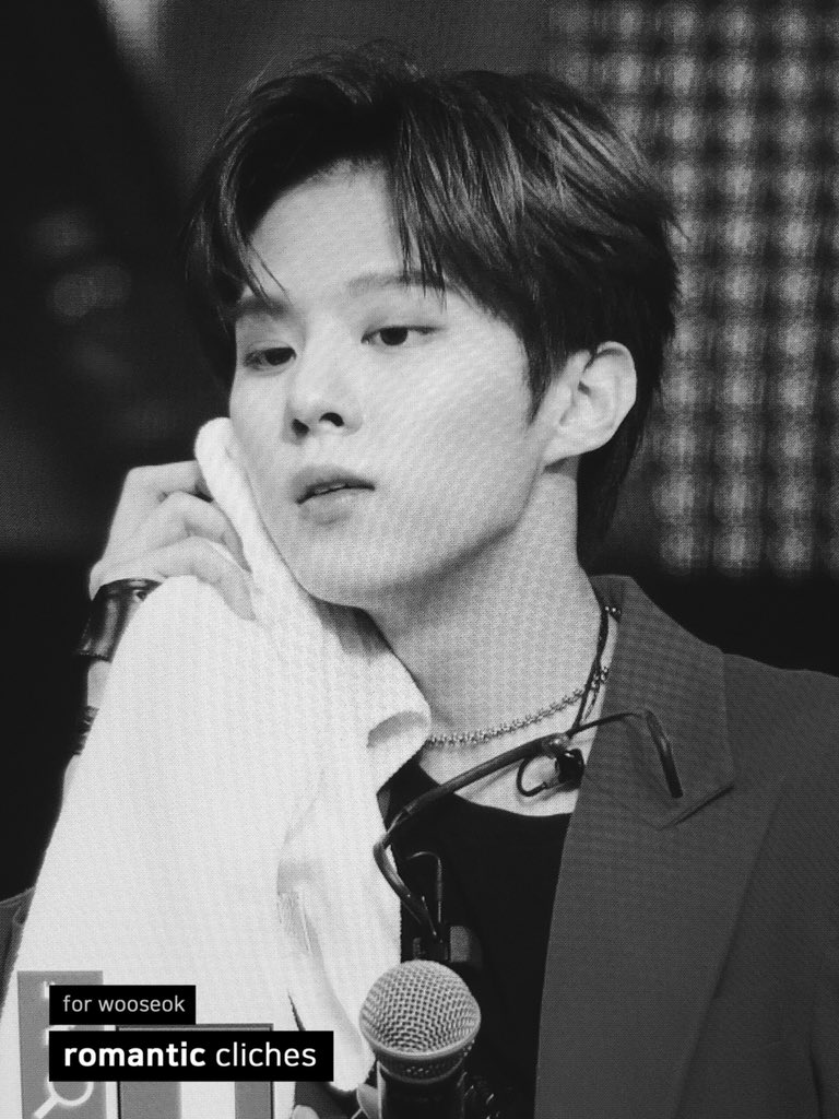 romanticcliches's tweet photo. 190923 #김우석 #엑스원 #X1 https://t.co/AcqAUoW2qx
