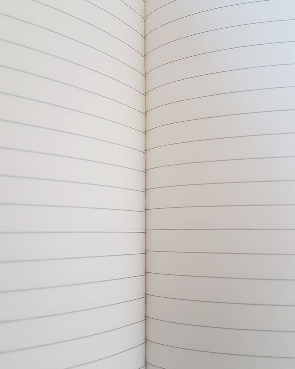 twfsteampunk's tweet photo. A3 #steampunk note book . £8.00 £1. Postage
#Ramsgate #artnotebooks https://t.co/WK6efbMlSF