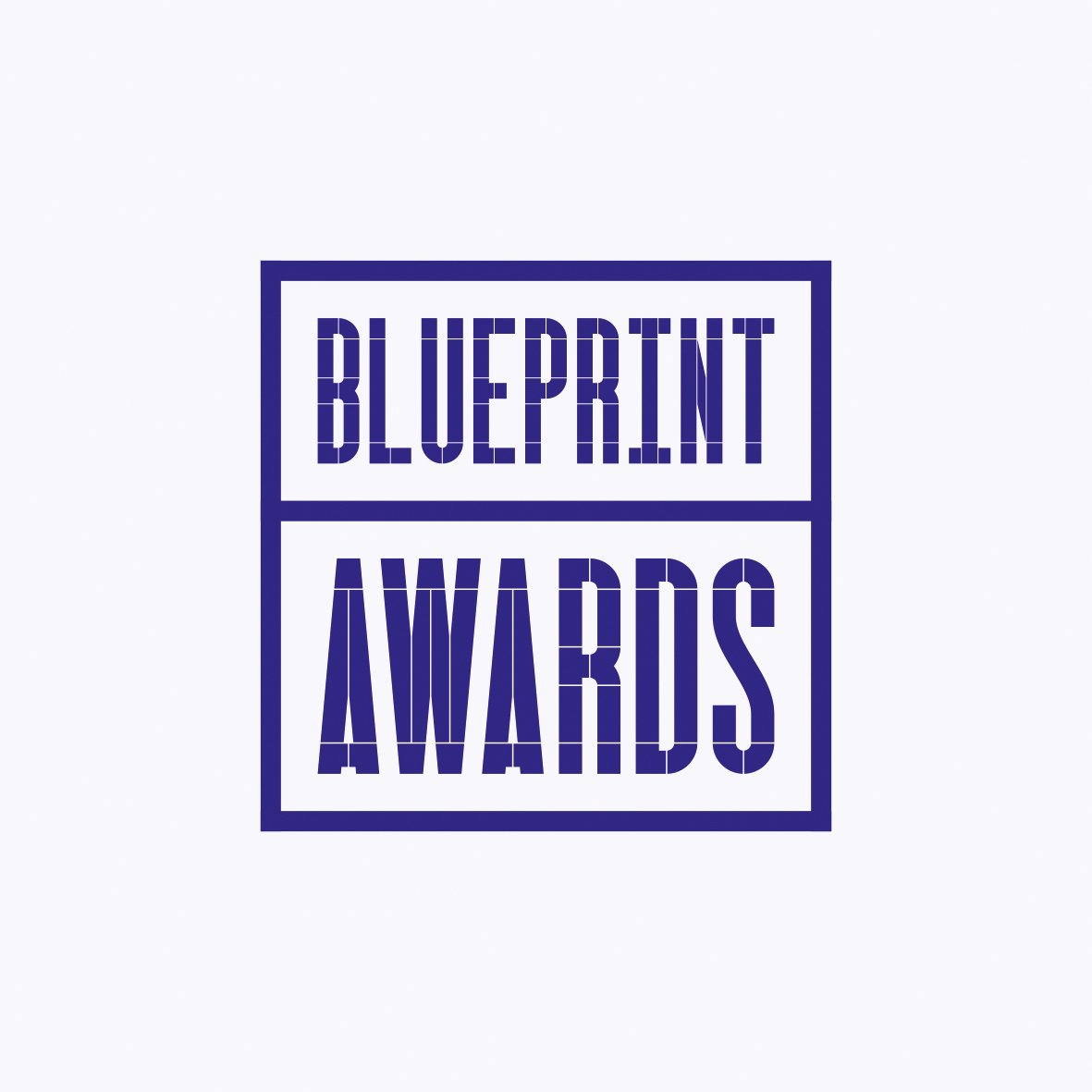 blueprintmag's tweet photo. See who's been shortlisted for the 2019 #BlueprintAwards – and get your ticket for the Awards party at @fabriclondon on 17 October! https://t.co/kxvGrsKSfN https://t.co/5rMQBqLv4H