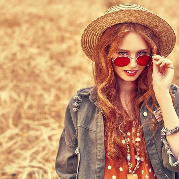 MIOPTICO's tweet photo. ¡¡Bienvenido otoño!! Toca ver volar las hojas y cambiar de colores, y por qué no ¡cambiar tus gafas! aprovecha nuestras promociones, te esperamos en MIOPTICO. #otoño #gafasgraduadas #gafasdesol #Mioptico  #tarifaplana #tarifazodemioptico #2x1 https://t.co/2QTNihwLtR