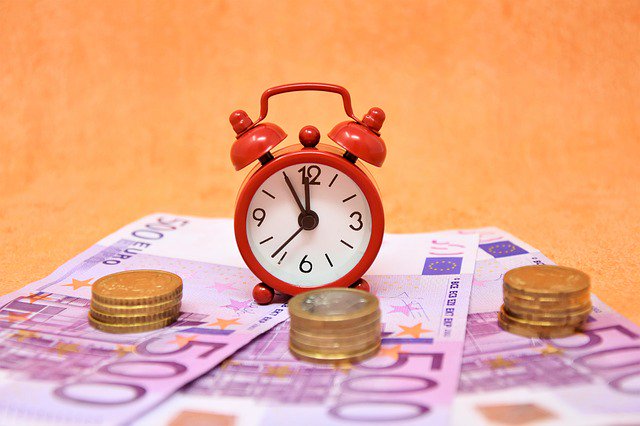 ECIPE (@ecipe) on Twitter photo 14/10 Seminar on Competitive #Taxation in Europe – New Evidence for EU #Tax Policymakers: ➡️ bit.ly/2kpuuzG
🔵<a href="/MatBauerEcon/">Matthias Bauer</a>
🔵<a href="/danieldbunn/">Daniel Bunn</a> of <a href="/taxfoundation/">Tax Foundation</a>
🔵James Watson of <a href="/BusinessEurope/">BUSINESSEUROPE</a>
🔵<a href="/jacob_lundberg/">Jacob Lundberg</a> of <a href="/timbro/">Timbro</a>
Stay up-to-date: bit.ly/2ZYnry7 14/10 Seminar on Competitive #Taxation in Europe – New Evidence for EU #Tax Policymakers: ➡️ bit.ly/2kpuuzG
🔵<a href="/MatBauerEcon/">Matthias Bauer</a>
🔵<a href="/danieldbunn/">Daniel Bunn</a> of <a href="/taxfoundation/">Tax Foundation</a>
🔵James Watson of <a href="/BusinessEurope/">BUSINESSEUROPE</a>
🔵<a href="/jacob_lundberg/">Jacob Lundberg</a> of <a href="/timbro/">Timbro</a>
Stay up-to-date: bit.ly/2ZYnry7