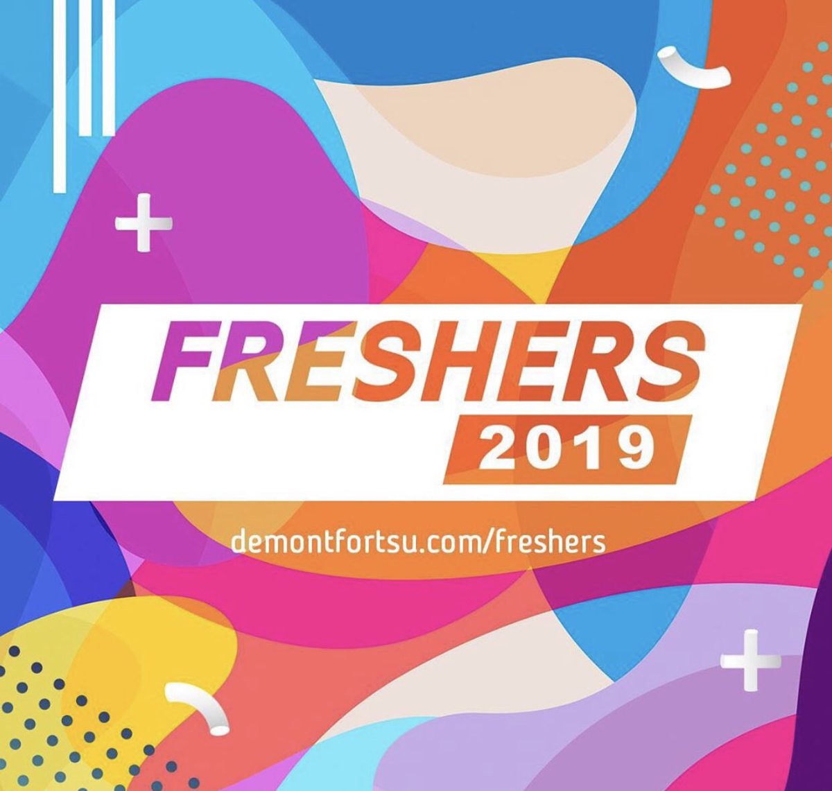 Caddyshackers Crazy Golf (@caddyshackerscg) on Twitter photo We are at @demontfortsu Freshers Fair today talking all things <a href="/CaddyshackersCG/">Caddyshackers Crazy Golf</a> we have FREE popcorn & our little voucher book of BIG savings available that you won’t want to miss! So come & say HELLO 👋🏻🎳🍿 #DSUfreshers We are at @demontfortsu Freshers Fair today talking all things <a href="/CaddyshackersCG/">Caddyshackers Crazy Golf</a> we have FREE popcorn & our little voucher book of BIG savings available that you won’t want to miss! So come & say HELLO 👋🏻🎳🍿 #DSUfreshers