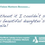 Photo by AM Optometrists (@AMOptometrists)