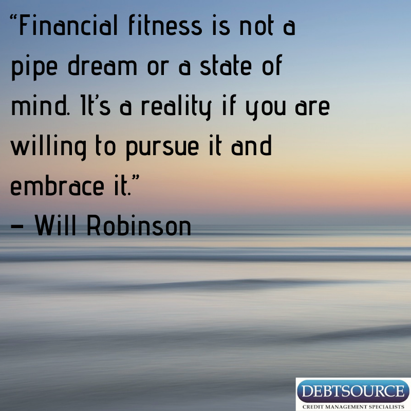debtsource tweet picture