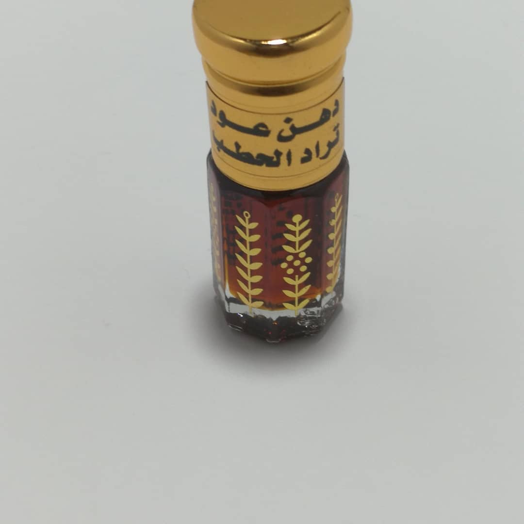World1439's tweet photo. السعر217﷼

  #تراد_الحطب :

دهن تراد المعد بالحطب  له نكهة  ذات لمحة جلدية  احد من تراد الأول و ذلك لنضج الدهن على حرارة الحطب. https://t.co/M7KDgYBIBd