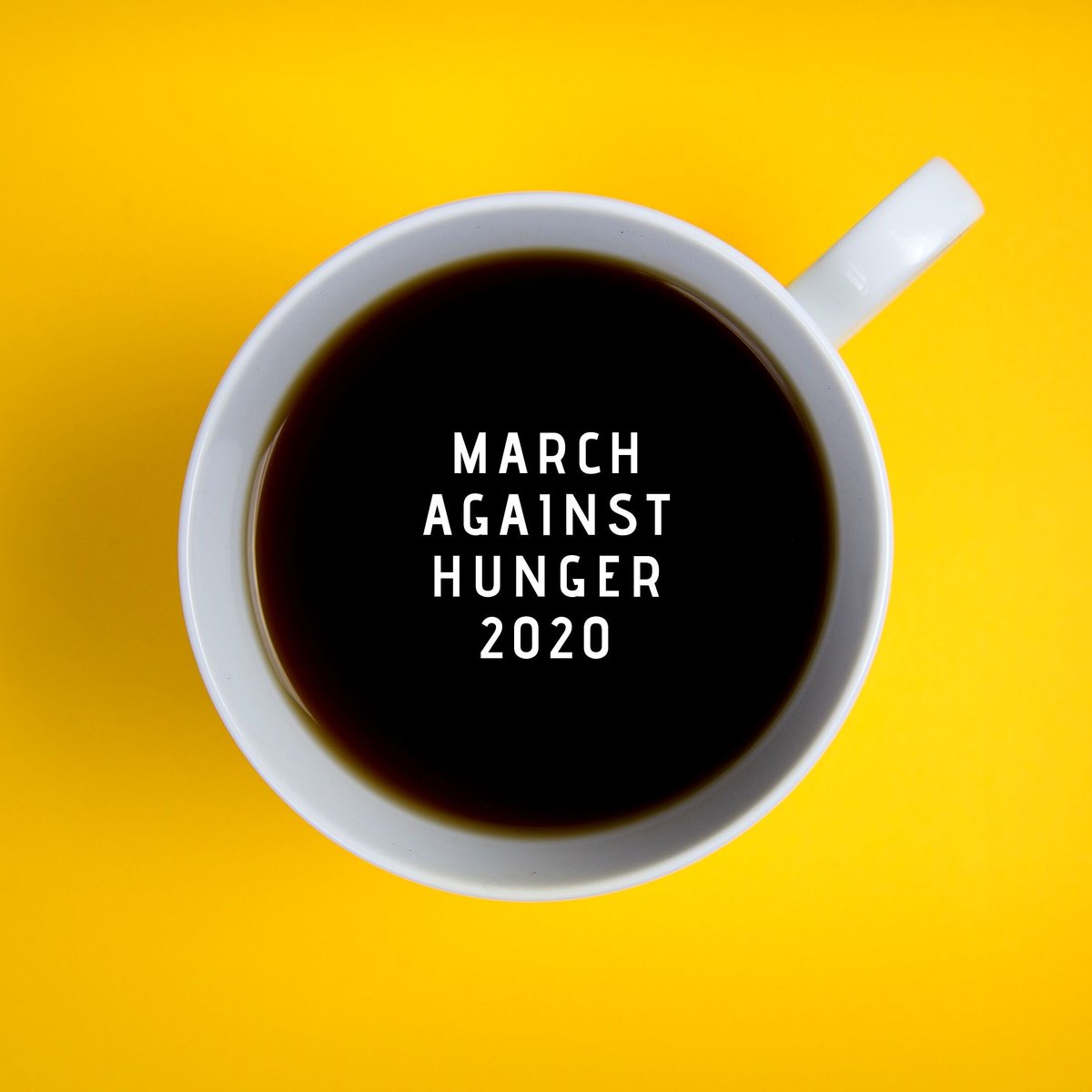 gistinspires's tweet photo. π€«
#marchagainsthunger
#marchagainsthunger2020 https://t.co/wRHx7to1QP