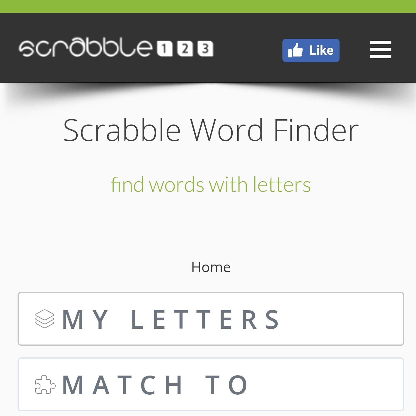 official-three-letter-words-containing-z-scrabble-word-finder
