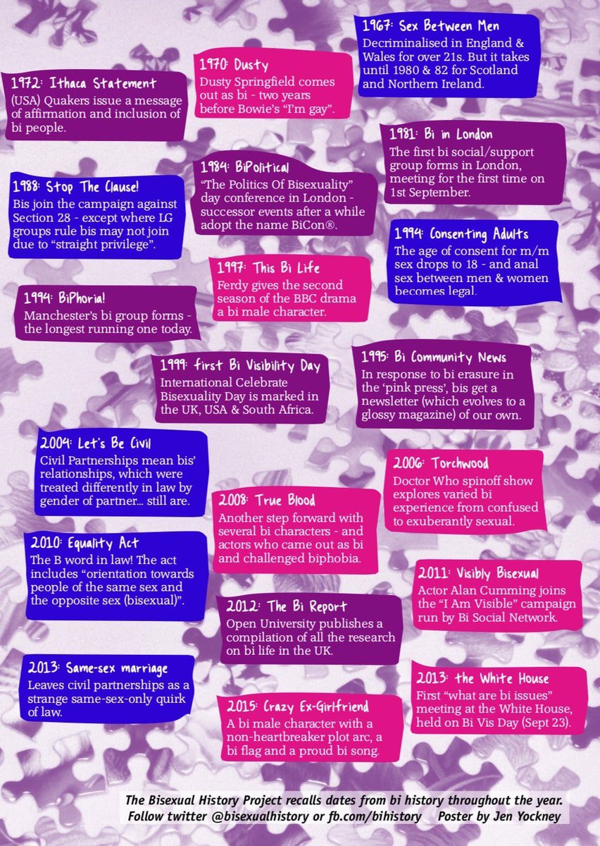 Oxford Pride tweet media