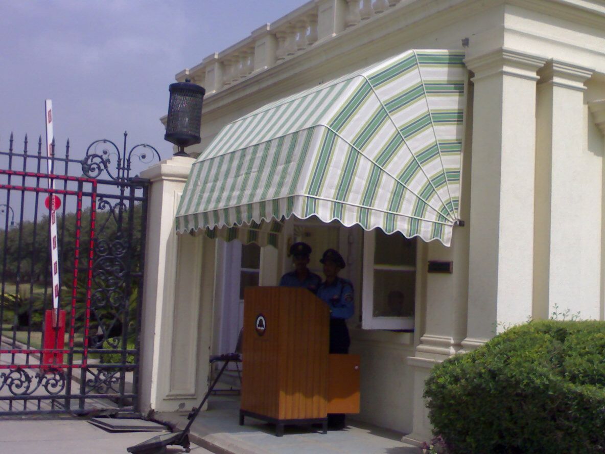 vidarbhads's tweet image. Saagar Enterprises Nagpur - Mr Harish Ture Sir..(M) 7719806088, 8424943602; Authorised Distributor For #MOSCREEN #InsectScreeningSystems, #MosquitoNet Dealers, #InsectScreen Dealers, #RollUpNet, Roll A Side Net,…