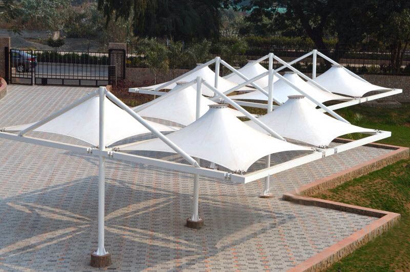 vidarbhads's tweet image. Saagar Enterprises Nagpur - Mr Harish Ture Sir..(M) 7719806088, 8424943602; Authorised Distributor For #MOSCREEN #InsectScreeningSystems, #MosquitoNet Dealers, #InsectScreen Dealers, #RollUpNet, Roll A Side Net,…