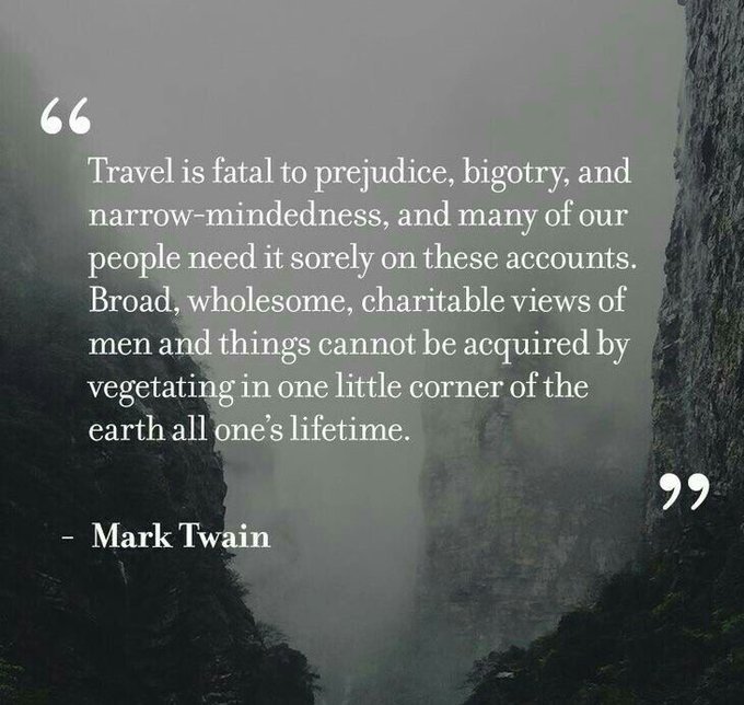 Softnet_Search's tweet image. Mark Twain HT @MikeQuindazzi &amp;gt; @AntGrasso