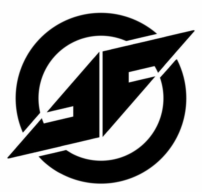 荒野行動のtwitterイラスト検索結果 古い順