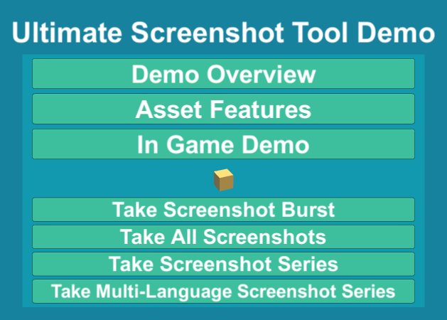 trs_twit_test's tweet photo. #gamedev #indiedev #indiegame #ultimatescreenshottool #madewithunity #screenshotsaturday https://t.co/CawVcPq3az