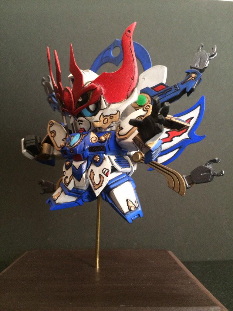 アキト あなたのガンプラのプロトタイプが見たい Snsで初めて上げた阿修羅頑駄無 Fgの時から作り始めてtaroさんにアドバイスをもらったの懐かしいです ゴッグダスさんに褒めてもらった印象も強い 説明書の中の阿修羅王モードの イラストがかっこよくて アキト あなたのガンプラのプロトタイプが見たい Snsで初めて上げた阿修羅頑駄無 Fgの時から作り始めてtaroさんにアドバイスをもらったの懐かしいです ゴッグダスさんに褒めてもらった印象も強い 説明書の中の阿修羅王モードの イラストがかっこよくて