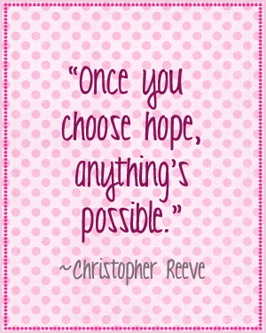 KENYA Relay For Life tweet media