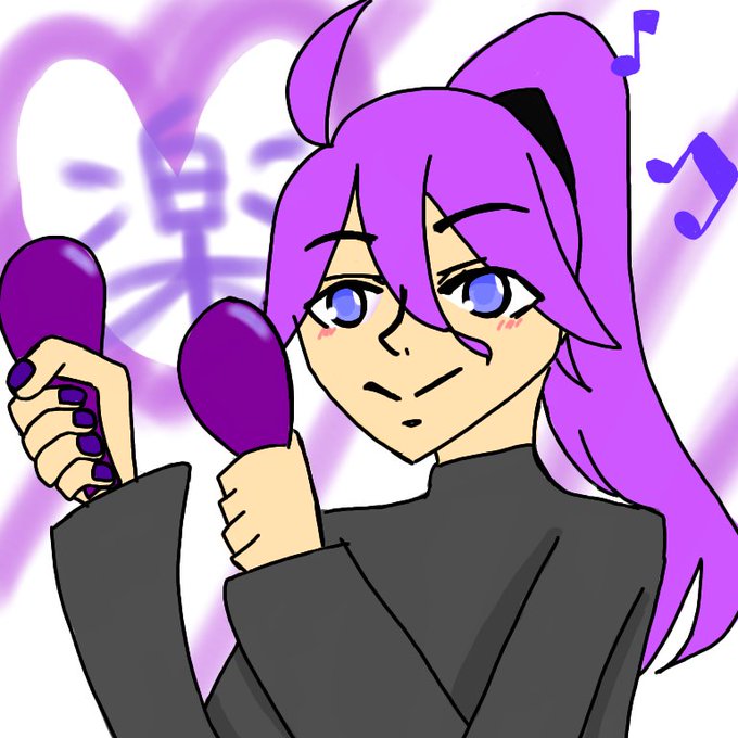 Siidanoah1さんのイラスト一覧 6ページ目