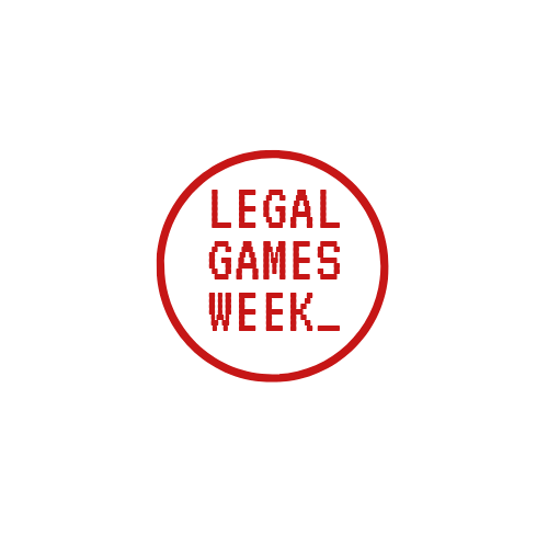 OpenLaw_fr's tweet photo. #legalgamesweek : Ils nous ont pris au sérieux quand on leur a parlé #gamification et #funlearning et ils nous ont suivis dans l'aventure! 👩🎓Un grand merci à @ERAGE_ @Villagejustice @UbisoftFR @cms_fl @ExpertsSVP @elsitlab @WoltersKluwerFr @juriconnexion @LEGA_NOV @RNIBarreaux https://t.co/AbLGrW3UL1