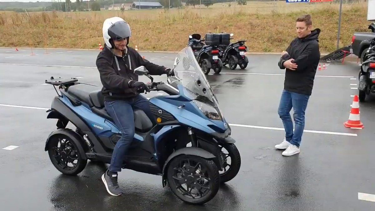 WRIM-Solutions tweet media