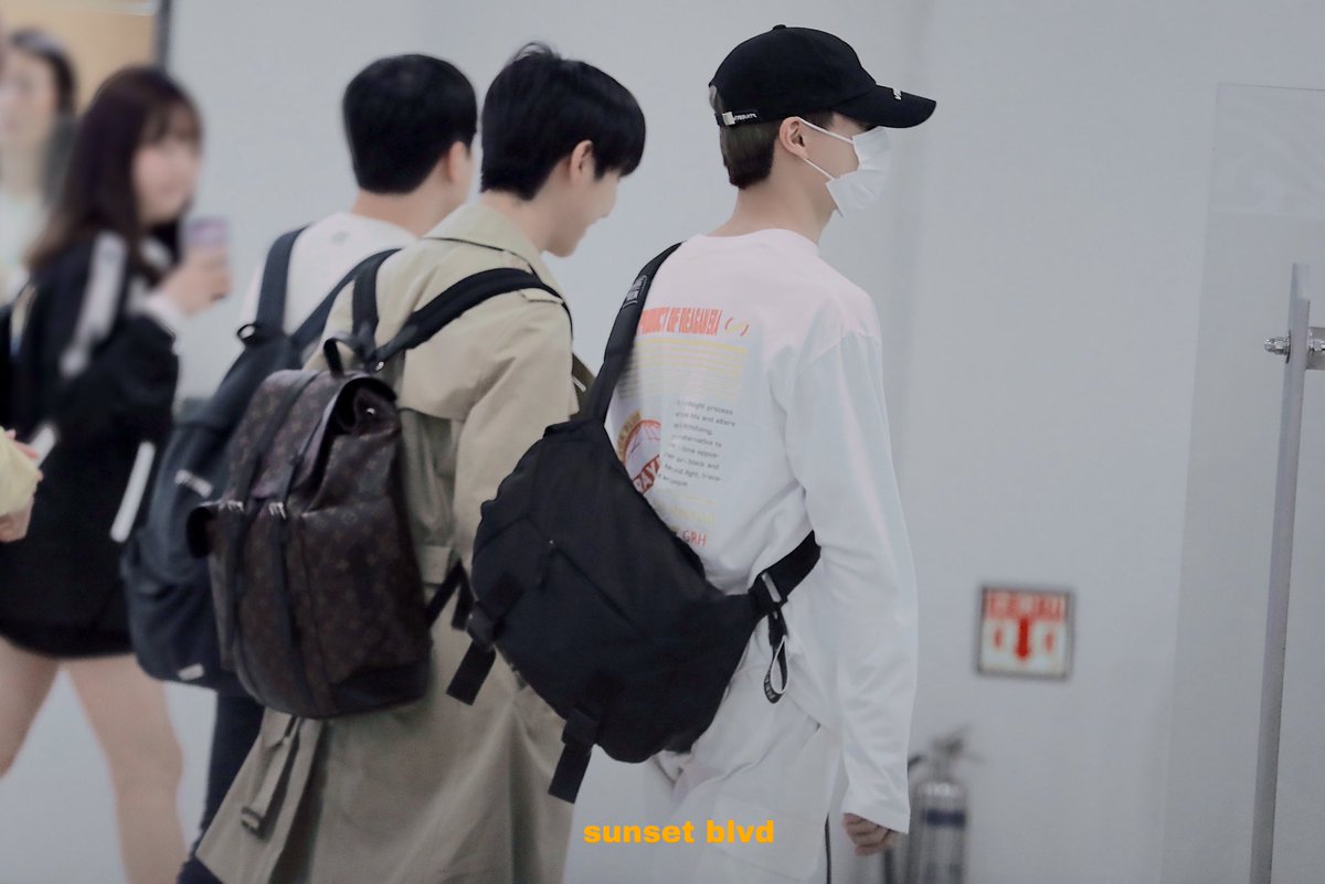 SunsetBlvd3423's tweet photo. #제노 #런쥔 

190923

#젠런 #NOREN https://t.co/t9s4Z82yz2