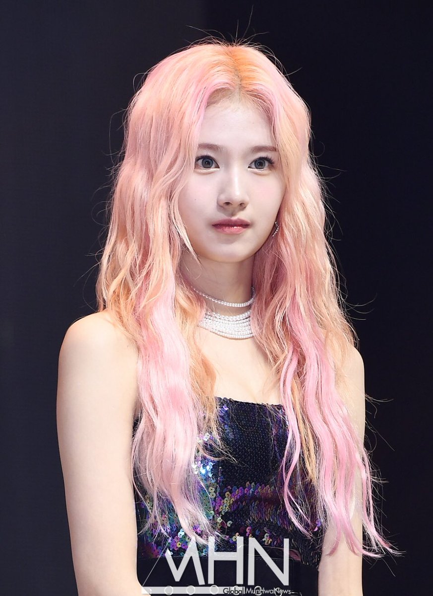 💜SANA♡KAZU-chan💜 on X: 