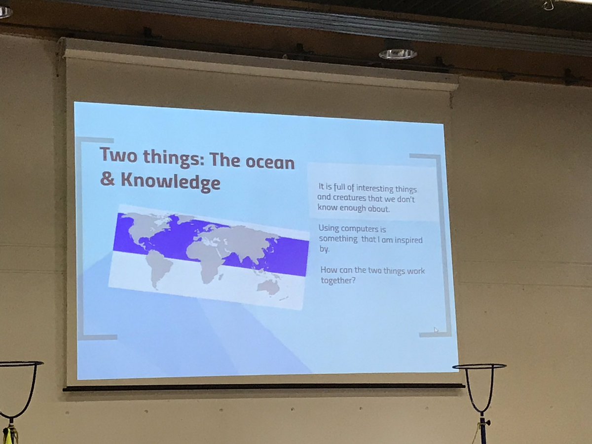 LucyHWood's tweet image. What is a citizen scientist? What can we do more to help the ocean and learn more? #JSVBigquestions Thank you @lizjonesLTM  for an inspiring assembly this morning and sharing your passion for conservation, computing and cetaceans!