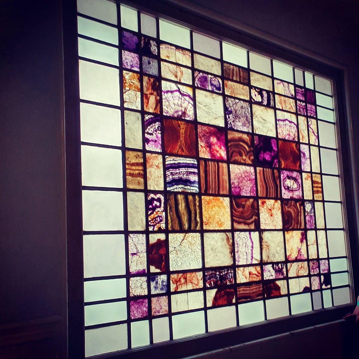 I'm in a lot of pain and PEM after <a href="/ChatsArtsFest/">Chatsworth Arts Festival</a> yesterday but it was worth it to listen to Jarvis Cocker and to see <a href="/Holly_Blakey/">Holly Blakey</a> and the amazing dancers and to meet @Beki_Bateson who organised it all. Staff were lovely and helpful with my mobility issues so thank you x