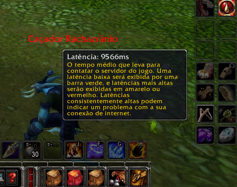 Marialuisacor18's tweet image. Vei,  é 5 da manhã....olha essa merda. 
muito obrigada lixo de internet. #claro #NETatende 
Como é que vou upa desse jeito ? #WoWClassic  #Warcraft