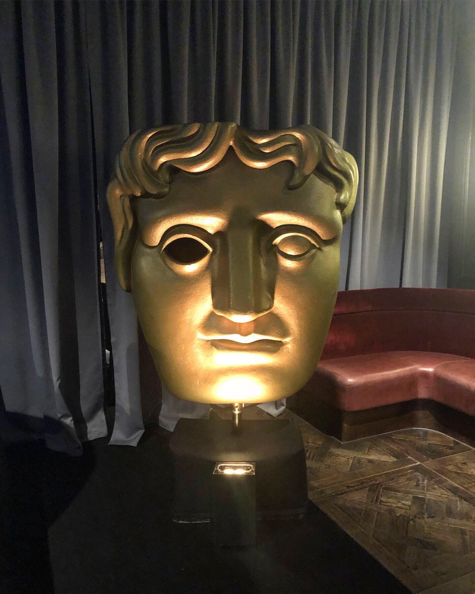 The Venue Booker tweet media