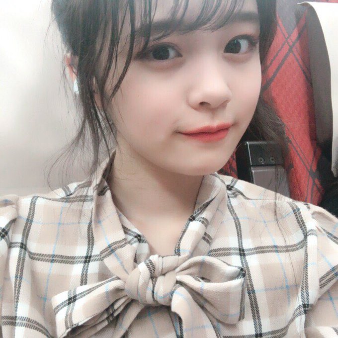 Twitterのコスプレ画像62