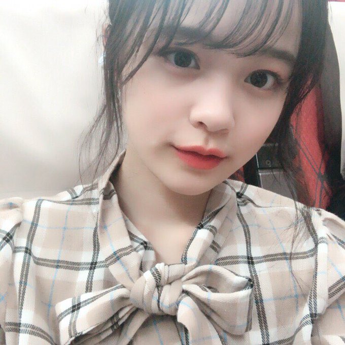 Twitterのコスプレ画像61