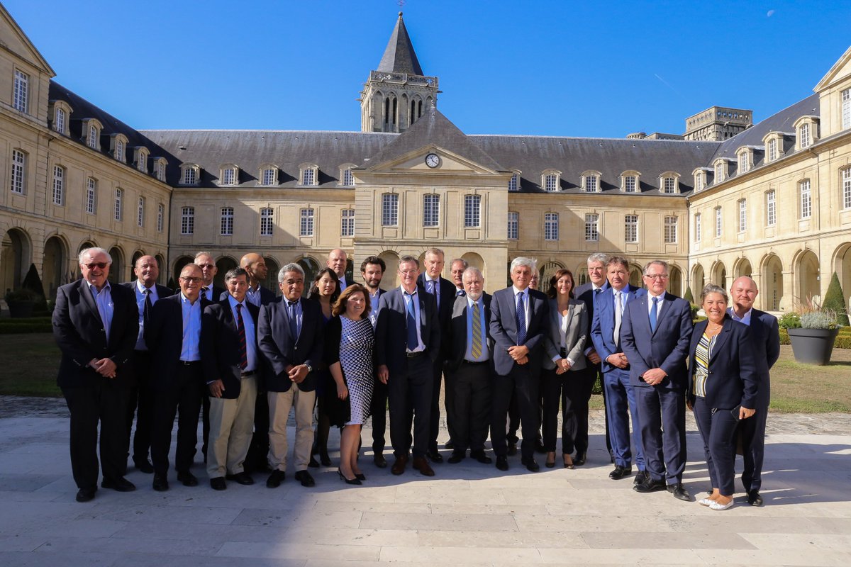 Olivier THOMAS tweet media
