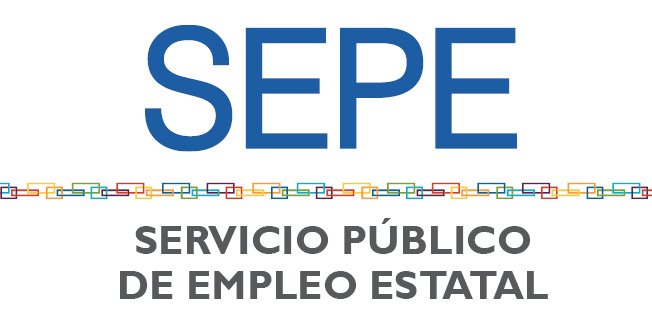 empleo_SEPE's tweet photo. En #SEPE informamos sobre #empleo para personas con #discapacidad https://t.co/AvmUthfJL9 https://t.co/I1FD0mxggt