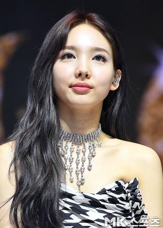 Imnayeon Intl Press Nayeon Twice Feel Special Showcase 5 Twice 트와이스 임나연 나연 ナヨン 娜璉 นายอน Feelspecial Imnayeon Intl Press Nayeon Twice Feel Special Showcase 5 Twice 트와이스 임나연 나연 ナヨン 娜璉 นายอน Feelspecial