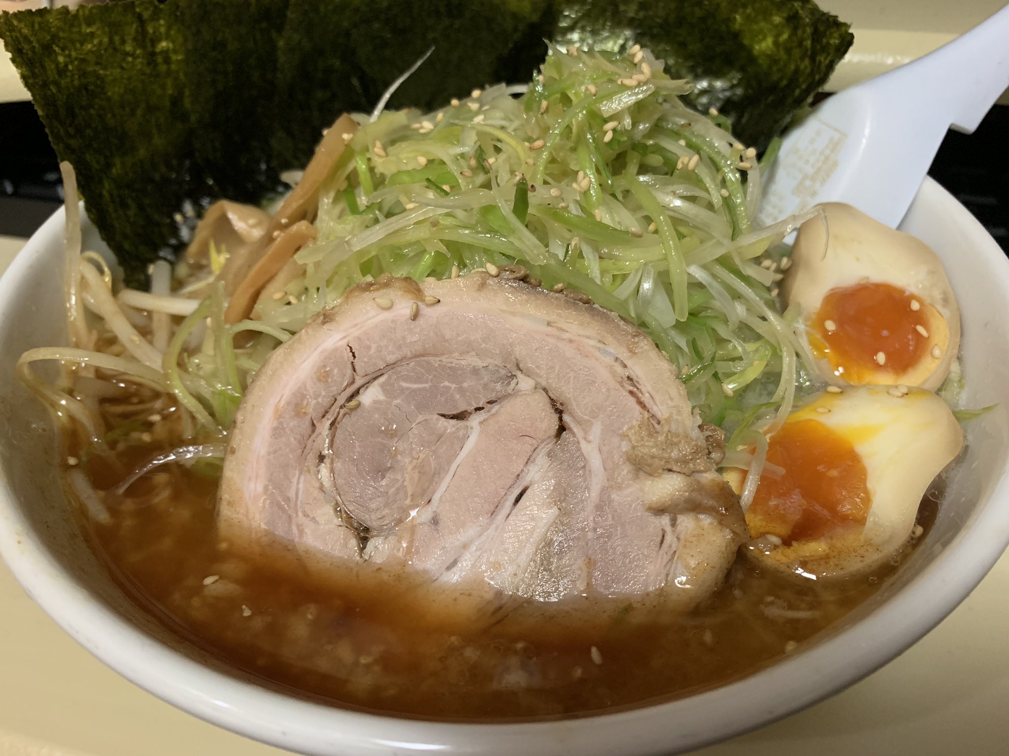 めん吉 南柏店 در توییتر こんばんわ らーめん専科 めん吉 南柏 本日も18 00 2 00 Lo Close 風が強いので ご来店の際はお気をつけて お待ちしております らーめん めん吉 南柏 豚醤魂 めん吉 南柏店 در توییتر こんばんわ らーめん専科 めん吉 南柏 本日も18 00 2 00 Lo Close 風が強いので ご来店の際はお気をつけて お待ちしております らーめん めん吉 南柏 豚醤魂