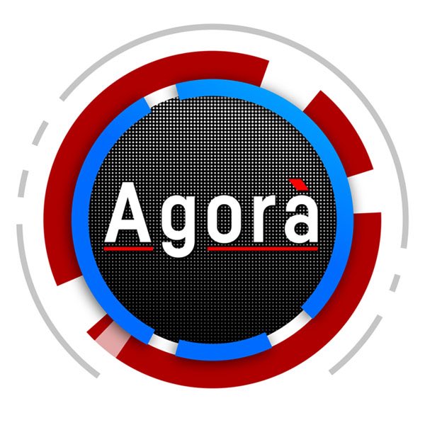 RossellaMuroni's tweet image. Oltre a questo, in Italia prima di tassare i consumi dovremmo colpire le rendite. Chi sfrutta i beni comuni deve pagare in questo Paese, a cominciare dalle giuste royalties per chi estrae petrolio, e così via per l’acqua e le altre risorse naturali #agorarai #thread2