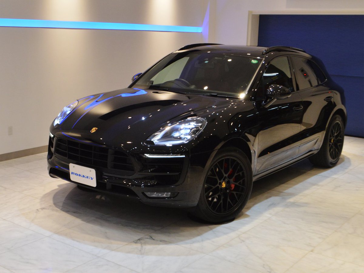 輸入車 Rokkey ロッキー 17年モデル ポルシェ マカンgts 入庫 Gtsは各部がブラックアウトされておりますので 纏まり感がありますね スポクロ Ledヘッドライト サンルーフ等 欲しいなというオプションをしっかりとおさえた1台でございます 輸入車 Rokkey ロッキー 17年モデル ポルシェ マカンgts 入庫 Gtsは各部がブラックアウトされておりますので 纏まり感がありますね スポクロ Ledヘッドライト サンルーフ等 欲しいなというオプションをしっかりとおさえた1台でございます