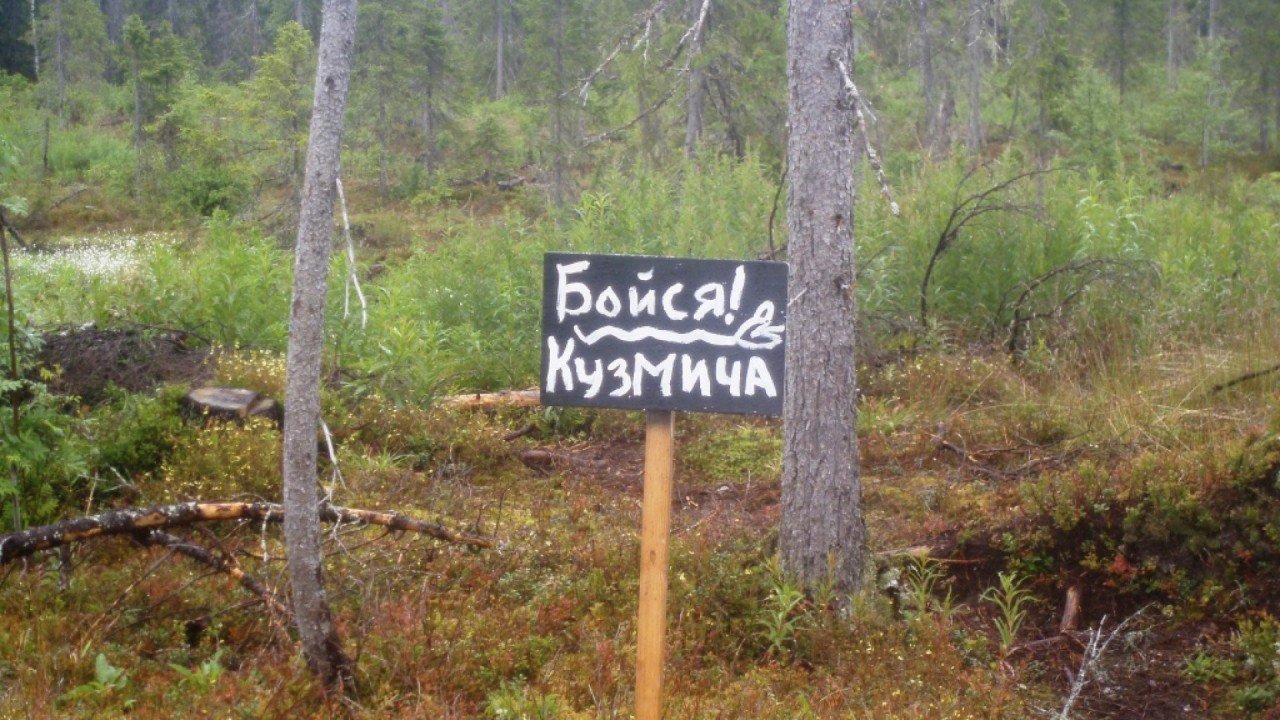 ������� �������� ��� ���