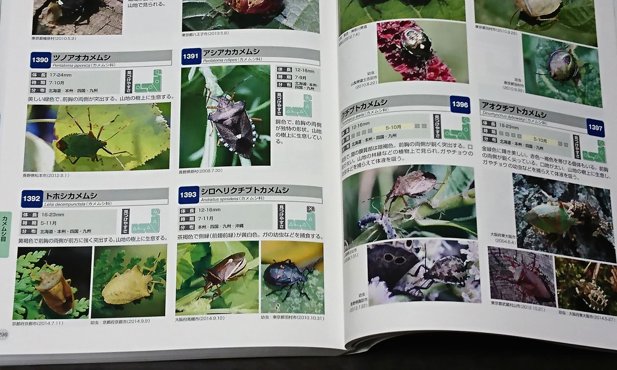 川邊 透 على X: 